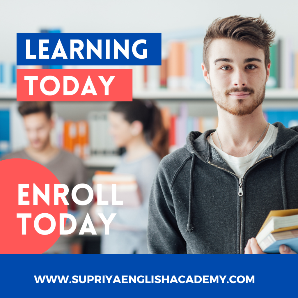 supriyaenglishacademy