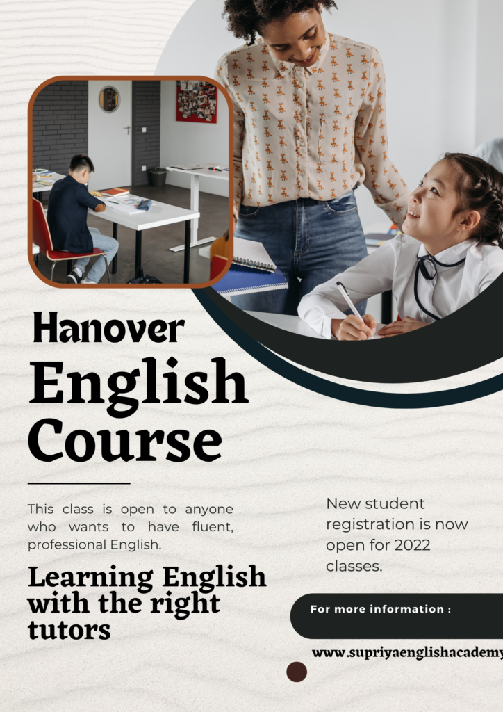 supriyaenglishacademy